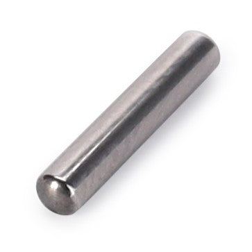 AGCO Needle Roller High-Load OEM Bearing Component | 3010153X1