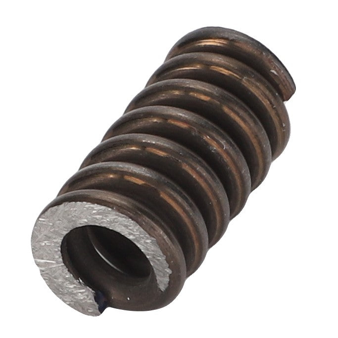 AGCO | Spring | AG-4300653M1
