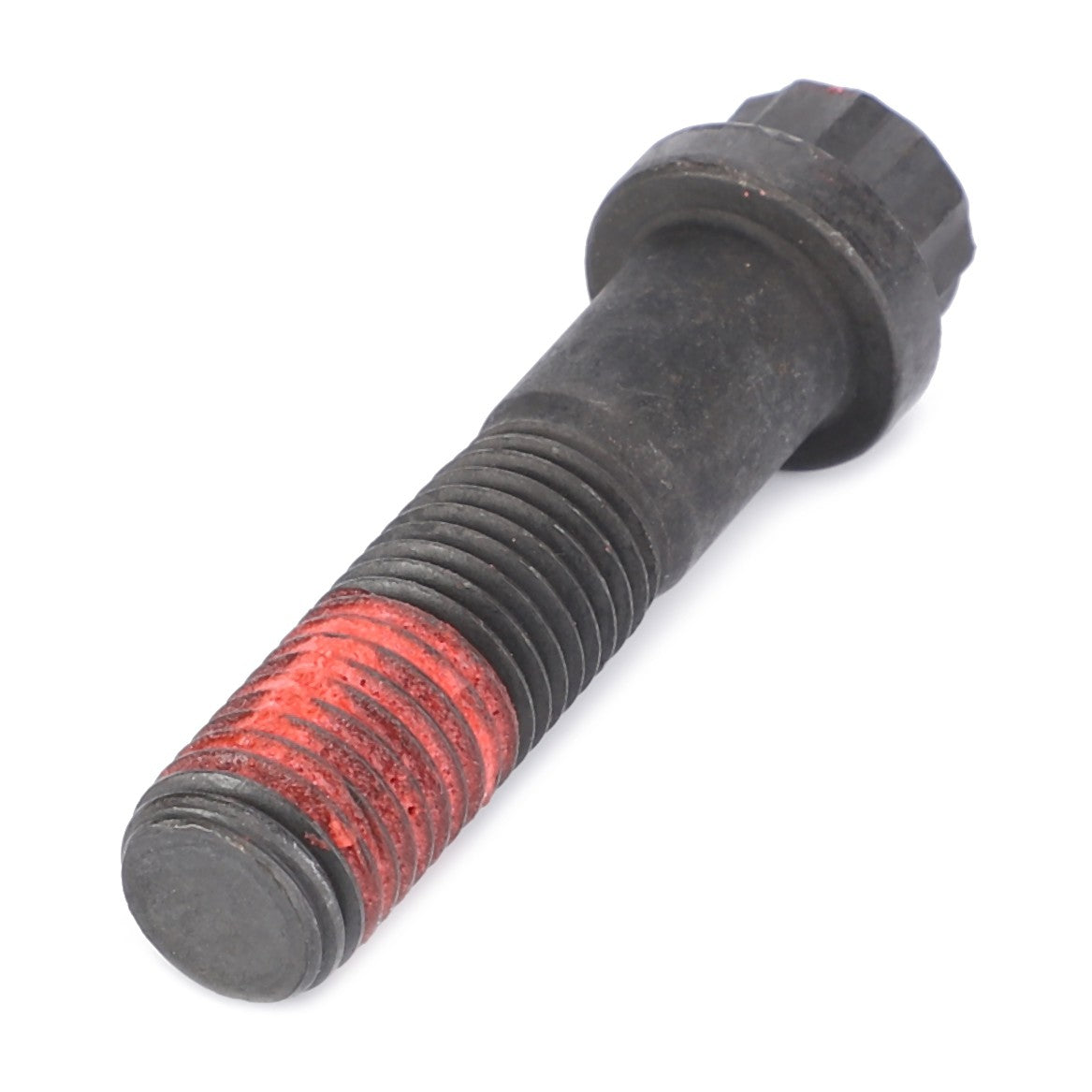 Screw 12 Points Flange Head for Agricultural Equipment | 3016536X1