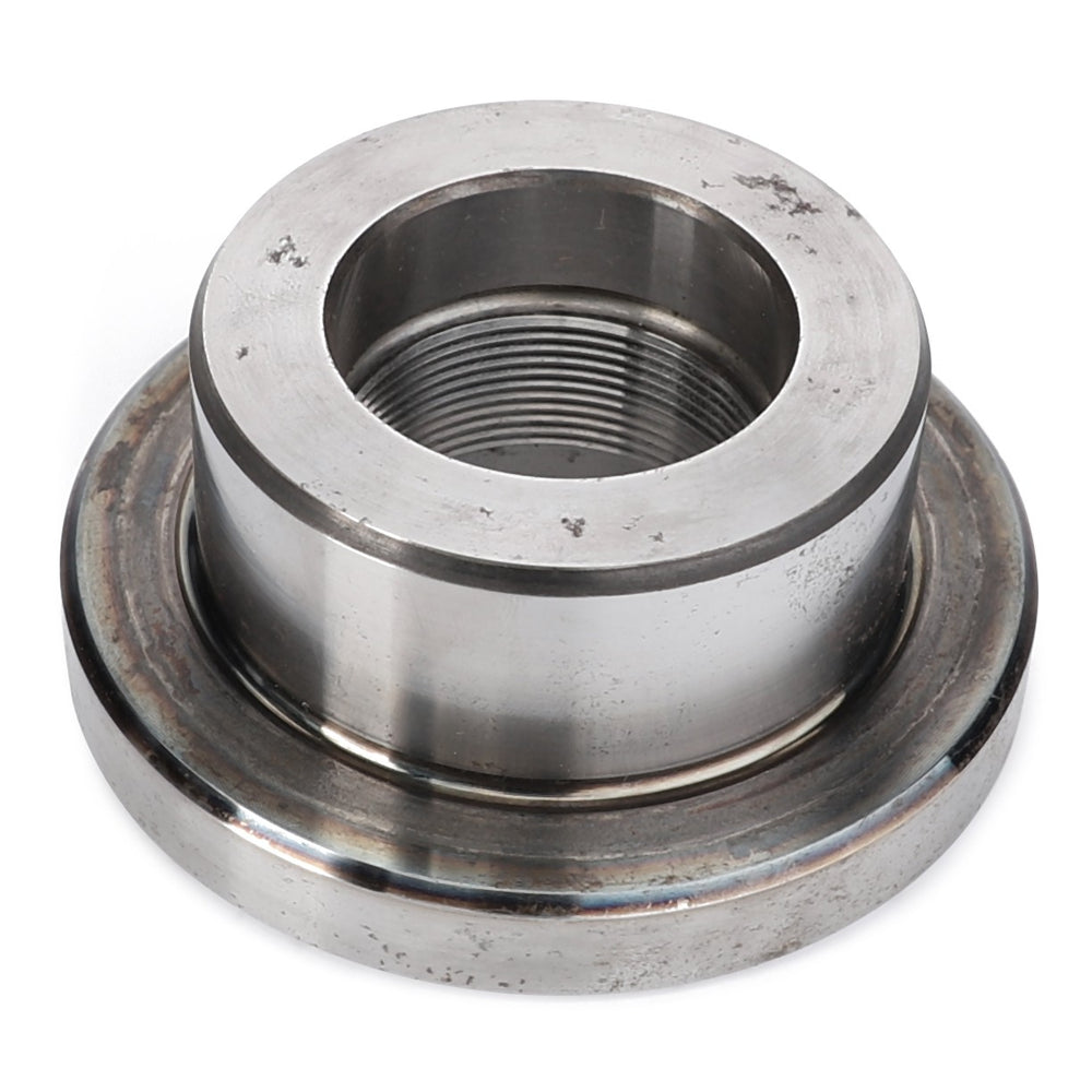 AGCO Nut OEM Replacement for Agricultural Equipment | 3764466M1