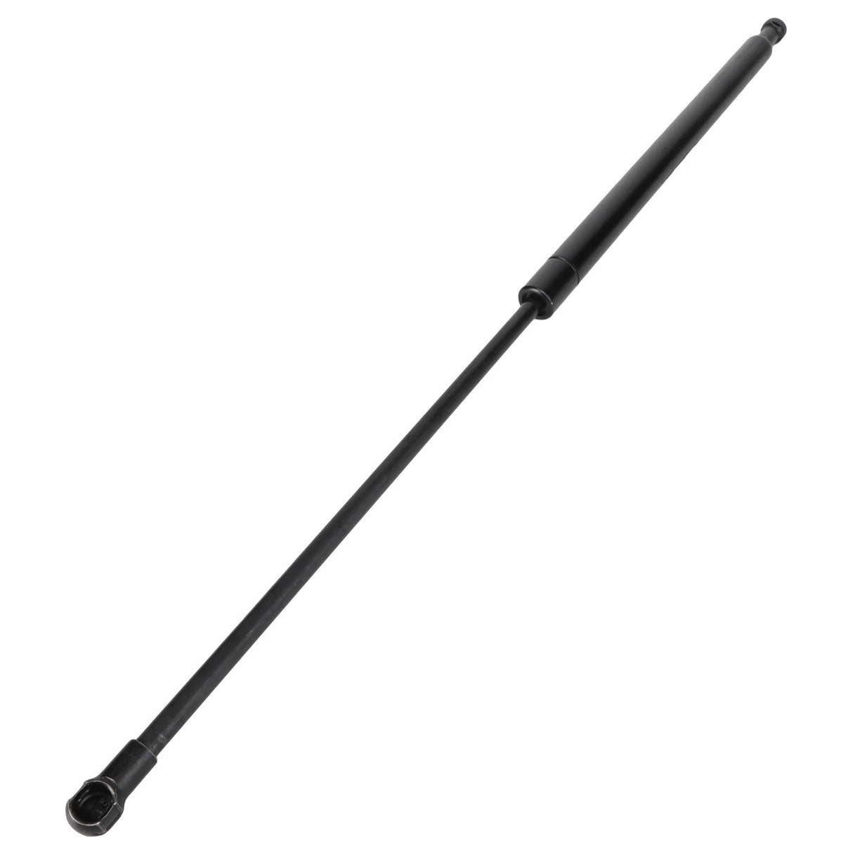 AGCO | Gas Fill. Damper | AG-H954500021900