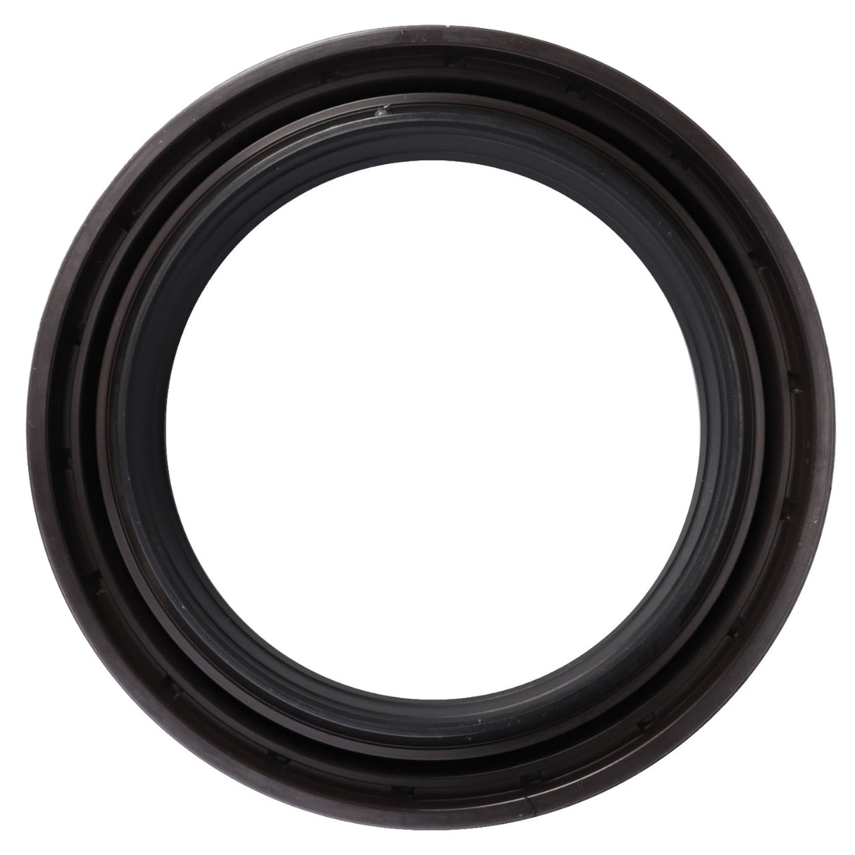 Fendt Shaft Seal Premium OEM Contaminant Protection | F835300020840