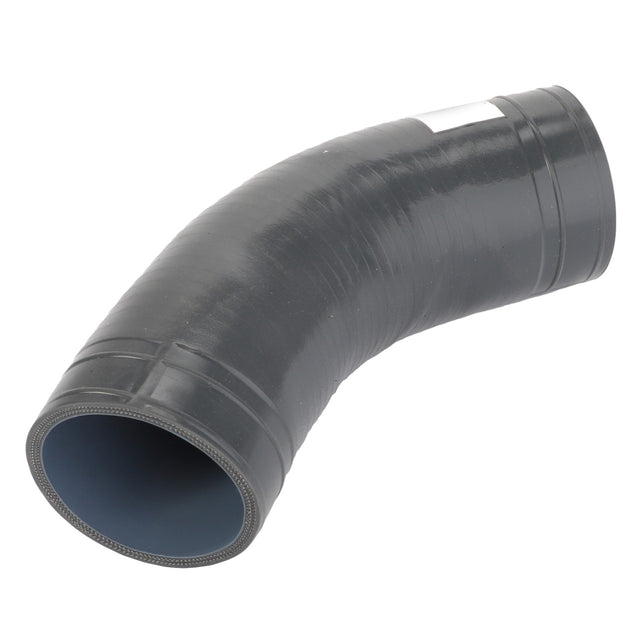 AGCO | Hose - Acw677768A - Farming Parts