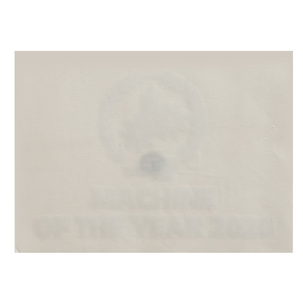 AGCO | Decal - Acx2509130 - Farming Parts