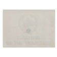 AGCO | Decal - Acx2509130 - Farming Parts
