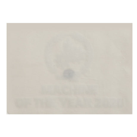 AGCO | Decal - Acx2509130 - Farming Parts