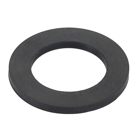 This AGCO Gasket - Acw9354650, featuring a circular shape and central hole, is a currently available product.