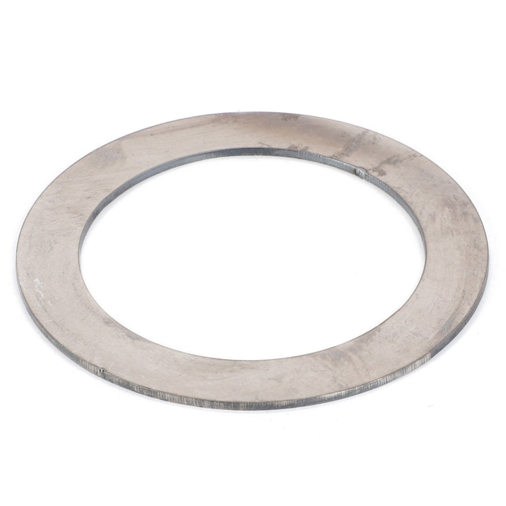 AGCO Shim OEM Precision Component for Equipment | 882869M1