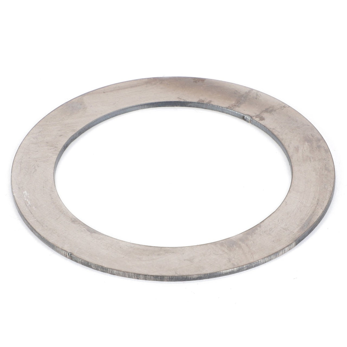 AGCO Shim OEM Precision Component for Equipment | 882869M1