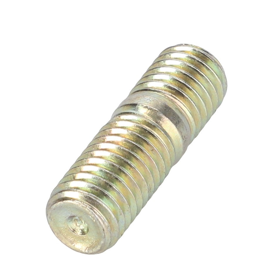 AGCO Stud Bolt OEM Heavy-Duty Fastening Component for Tractors | 1442072X1