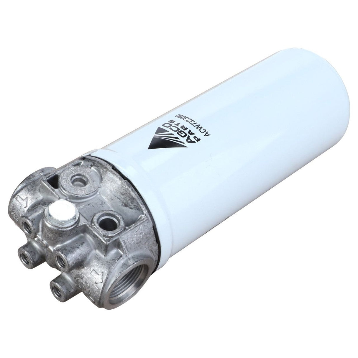 Oil Filter - ACW7323080 - Farming Parts