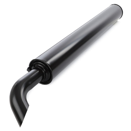 AGCO | Tail Pipe - 3789378M2 - Farming Parts
