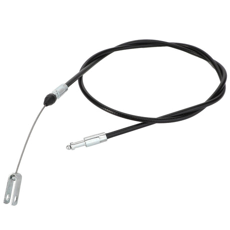 AGCO | Cable - 3759022M91 - Farming Parts