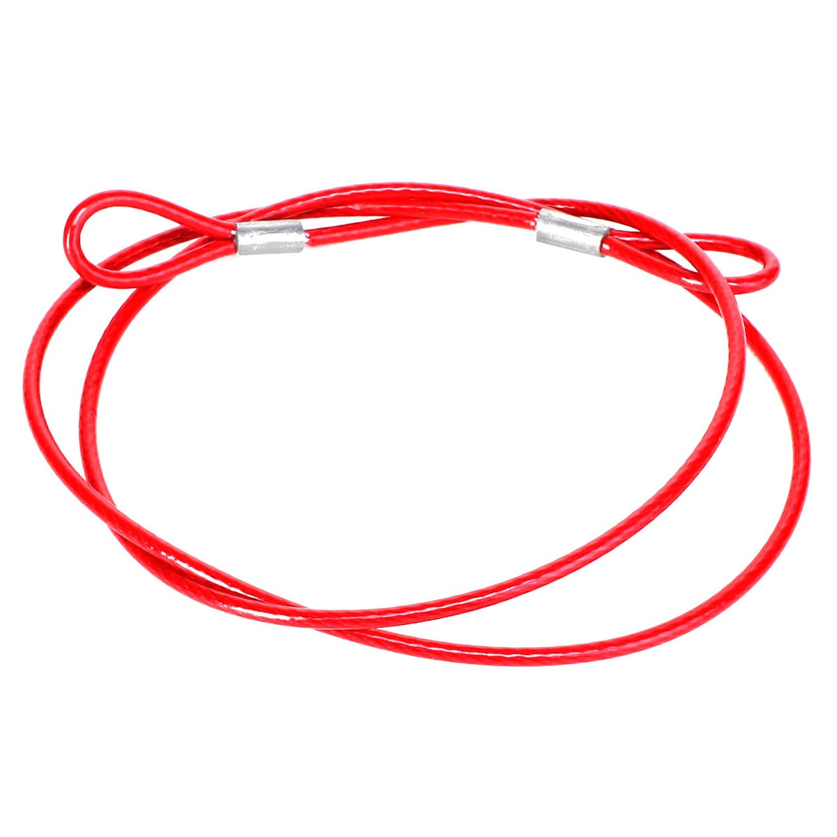 AGCO | Drag Rope | AG-H345880020060