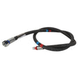 AGCO | Hydr. Hose - Acx3039900 - Farming Parts