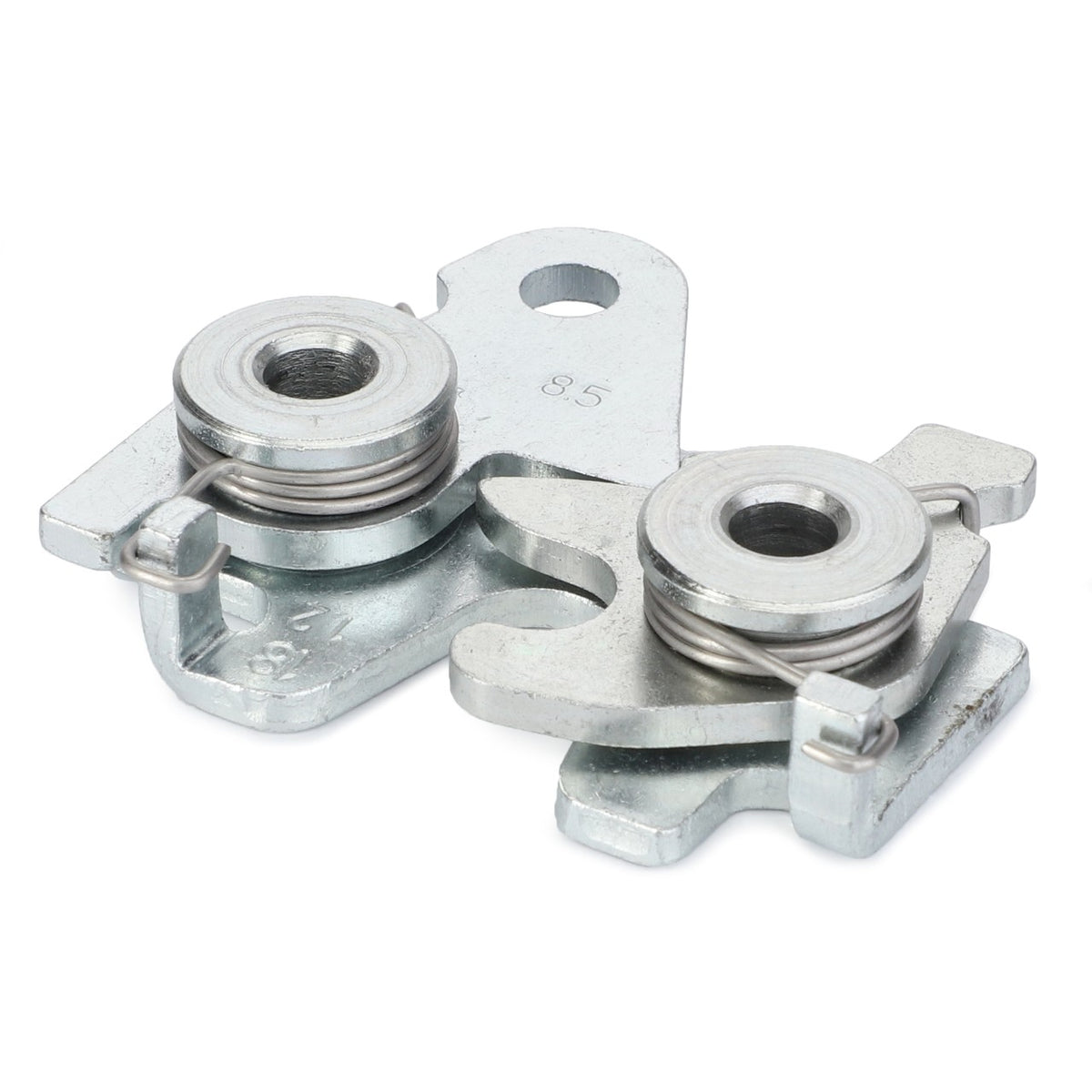 AGCO | Lock | AG-H350500021100