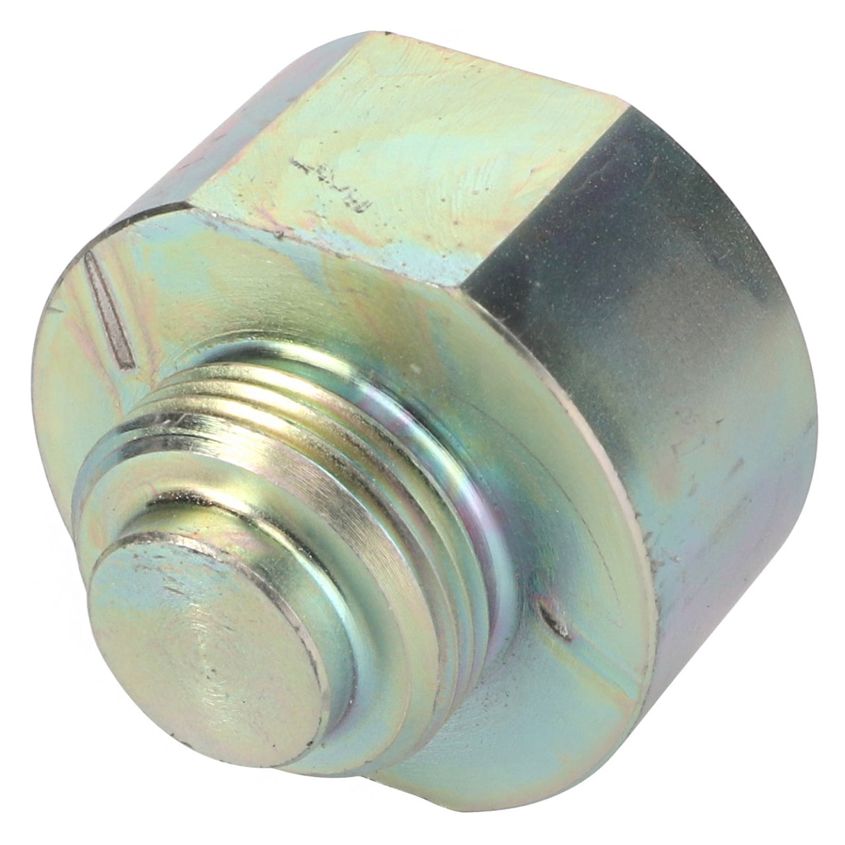 AGCO | Spacer - Acw0228380 - Farming Parts