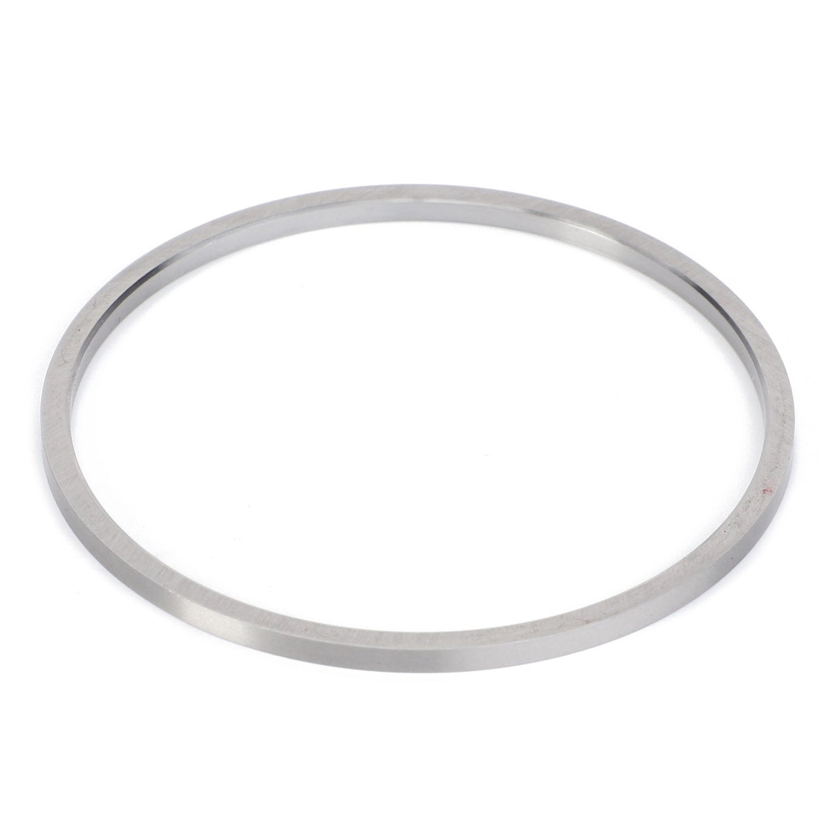 AGCO | Washer - 3799849M1 - Farming Parts