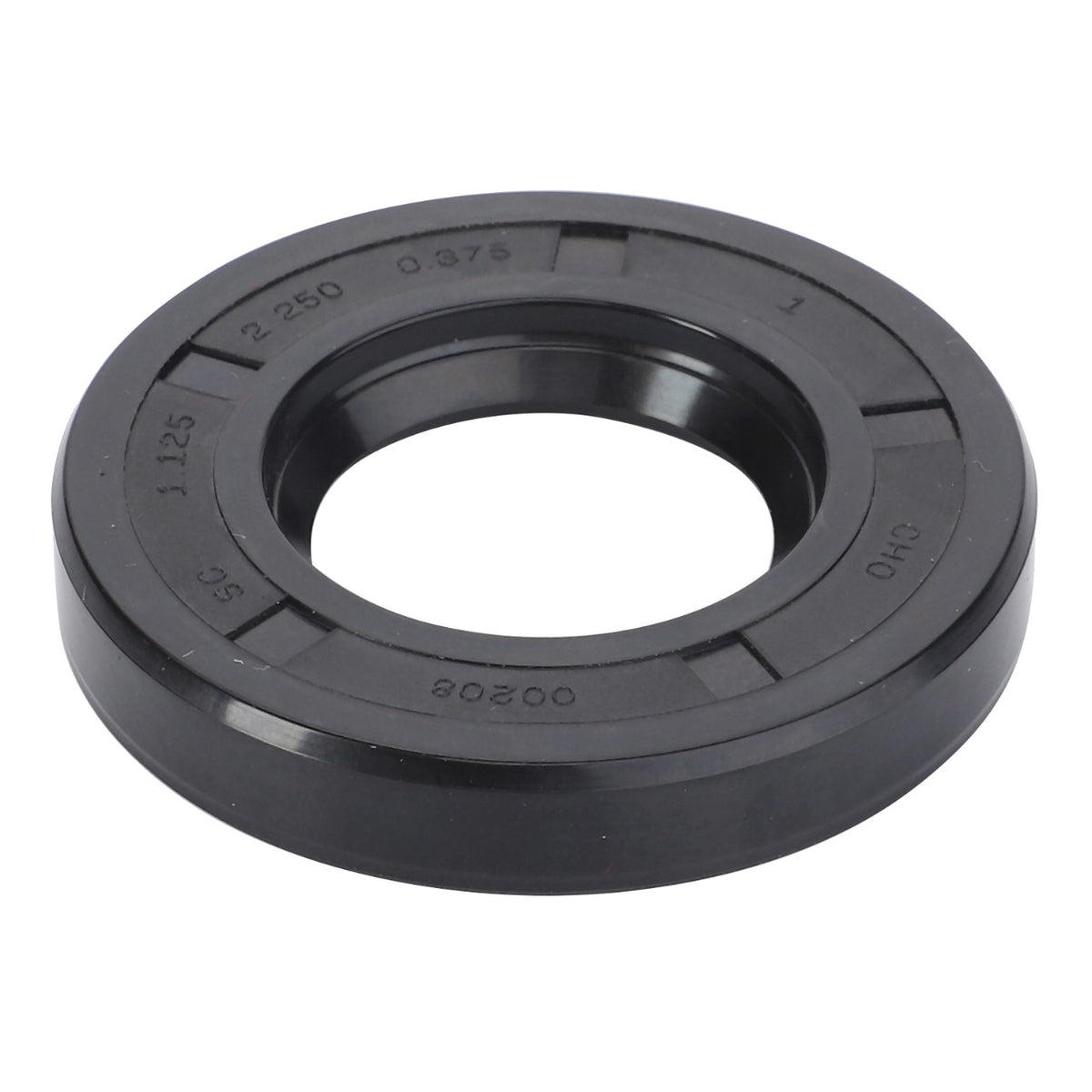 AGCO | Oil Seal | AG-195523M1