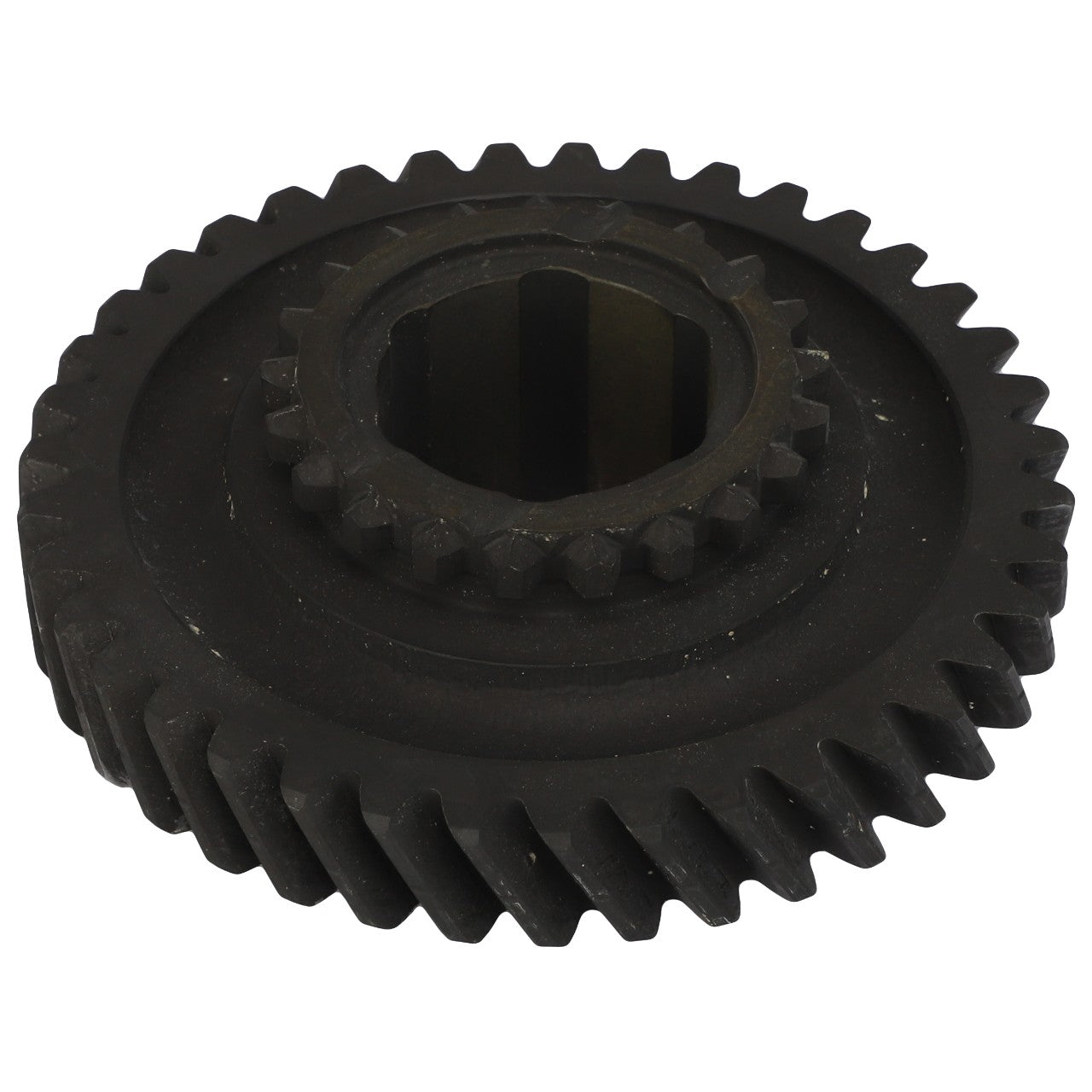 AGCO | Drive Gear - Acw1694970 - Farming Parts