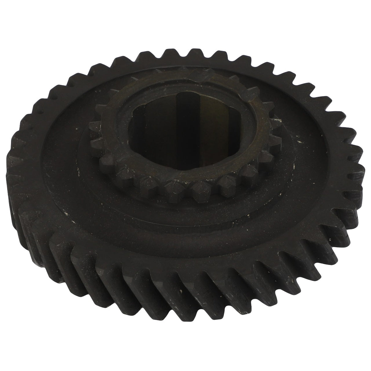 AGCO | Drive Gear - Acw1694970 - Farming Parts