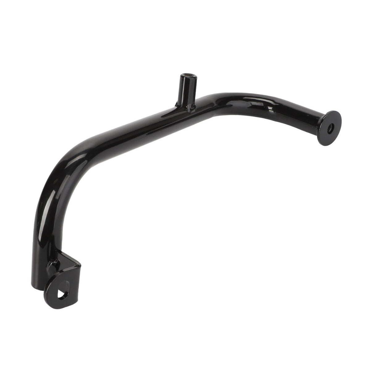AGCO | Handle - Acw0629520 - Farming Parts