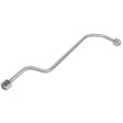 AGCO | Right Hand Brake Pipe - Acw7086690 - Farming Parts