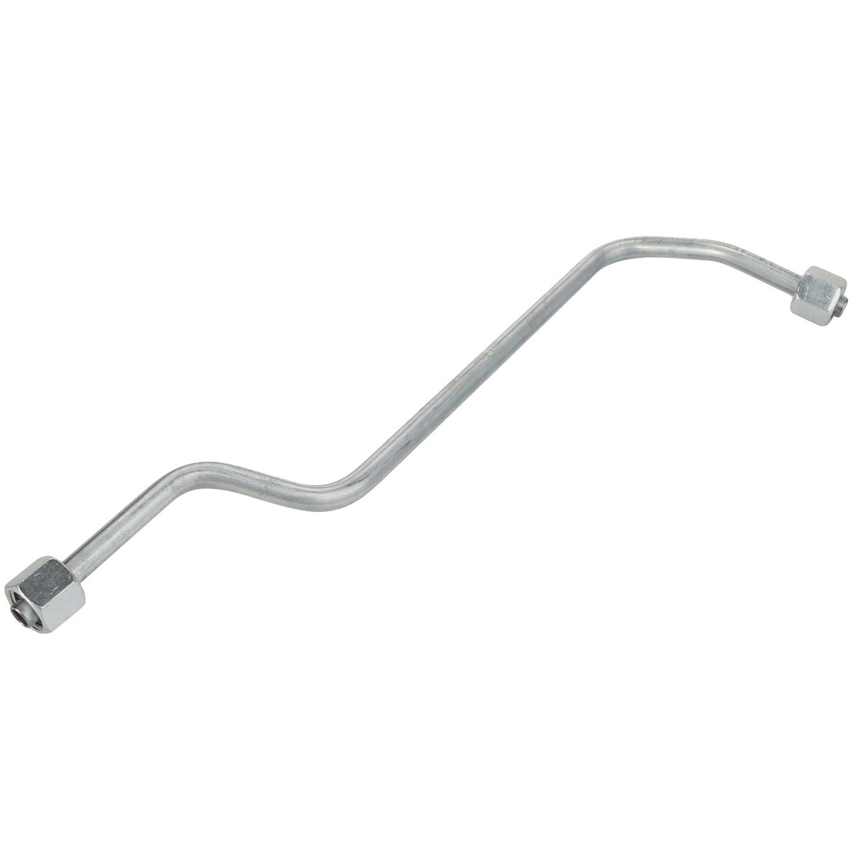 AGCO | Right Hand Brake Pipe - Acw7086690 - Farming Parts