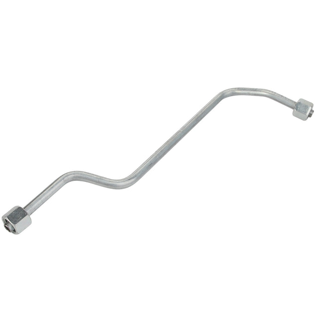 AGCO | Right Hand Brake Pipe - Acw7086690 - Farming Parts