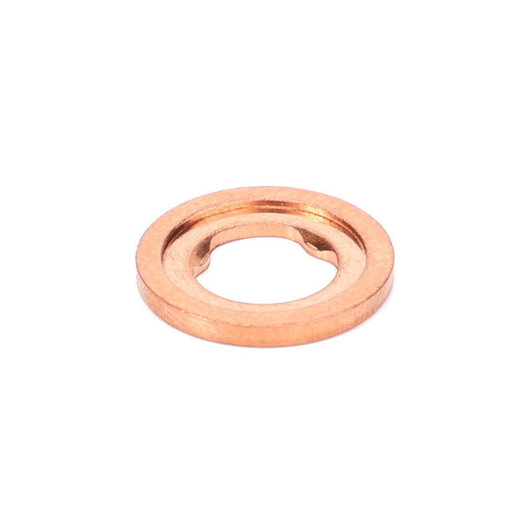 AGCO Sealing Washer OEM Durable Leak Prevention Part | F716200710060