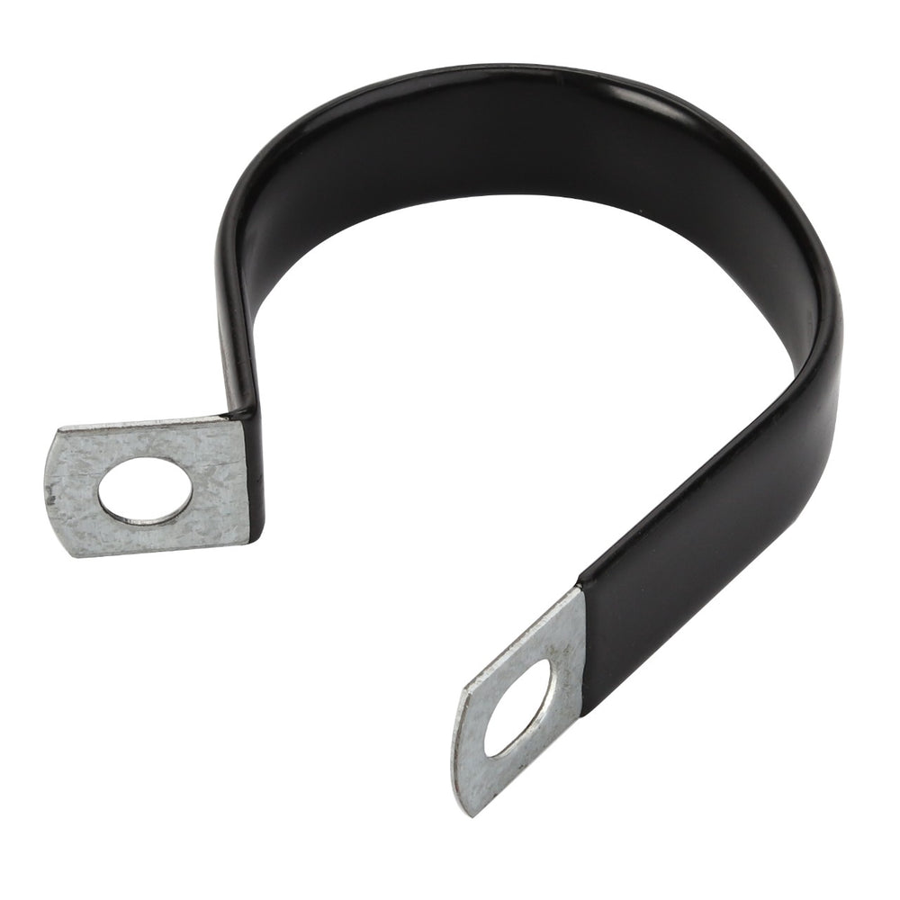 AGCO Clamp Secure OEM Fastening Component for Equipment | 4241138M1