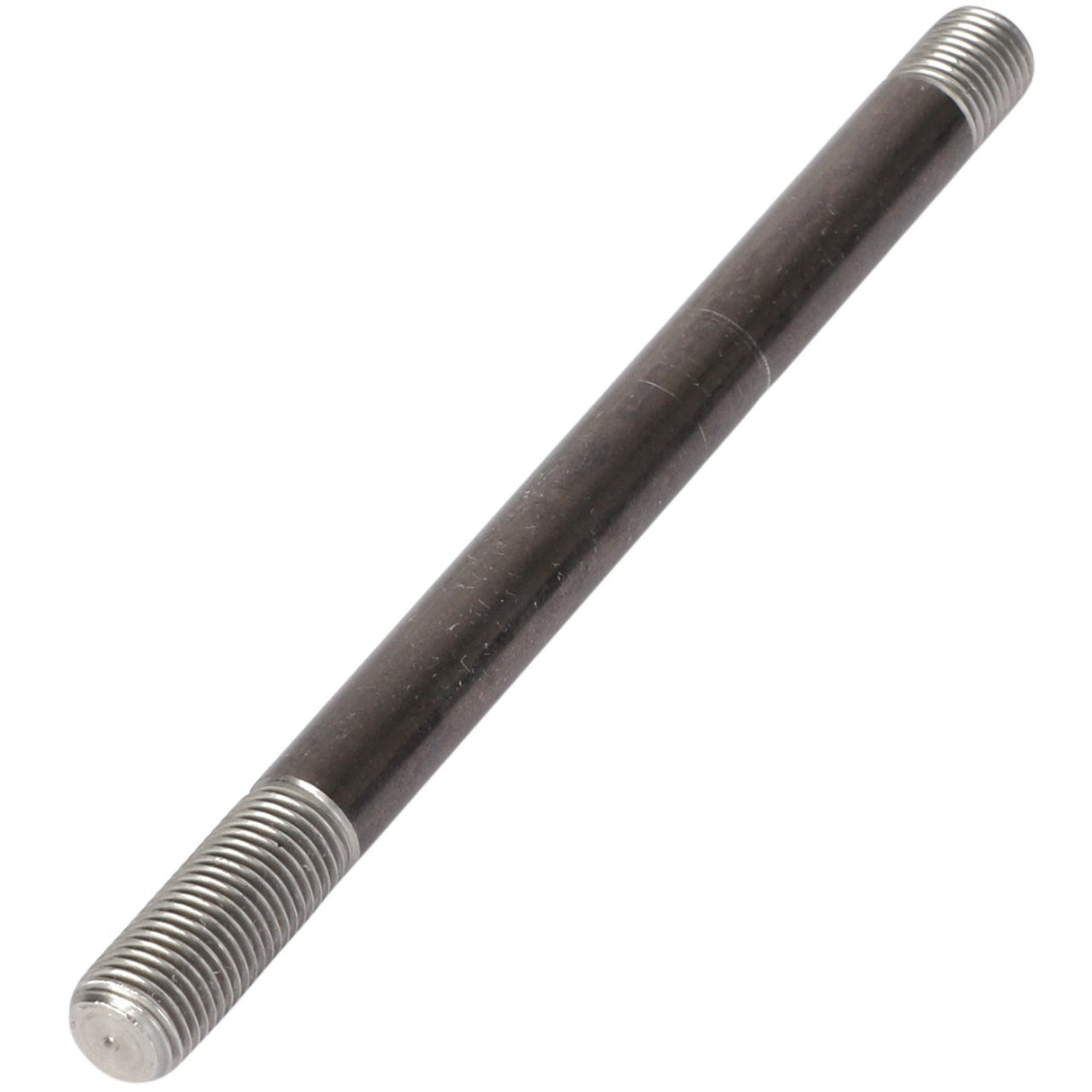 AGCO | Stud Bolt - Acw0119230 - Farming Parts