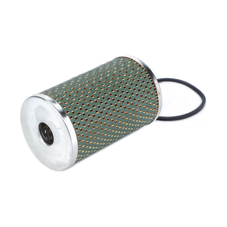 Engine Oil Filter Cartridge - 1851766M1 - Farming Parts