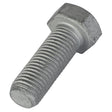 AGCO | Hexagonal Bolt - Acw1382900 - Farming Parts