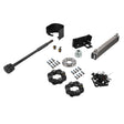 AGCO | Pto Kit - Acp0633510 - Farming Parts