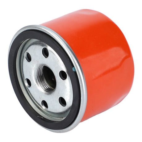 Engine Oil Filter Spin On - ATV3206-194 - Farming Parts