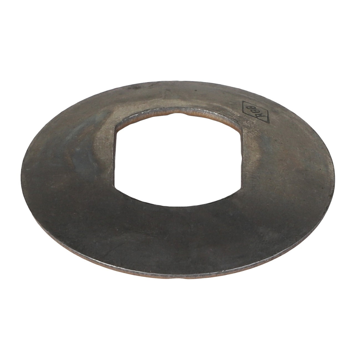 AGCO | Thrust Washer - Acp0402110 - Farming Parts