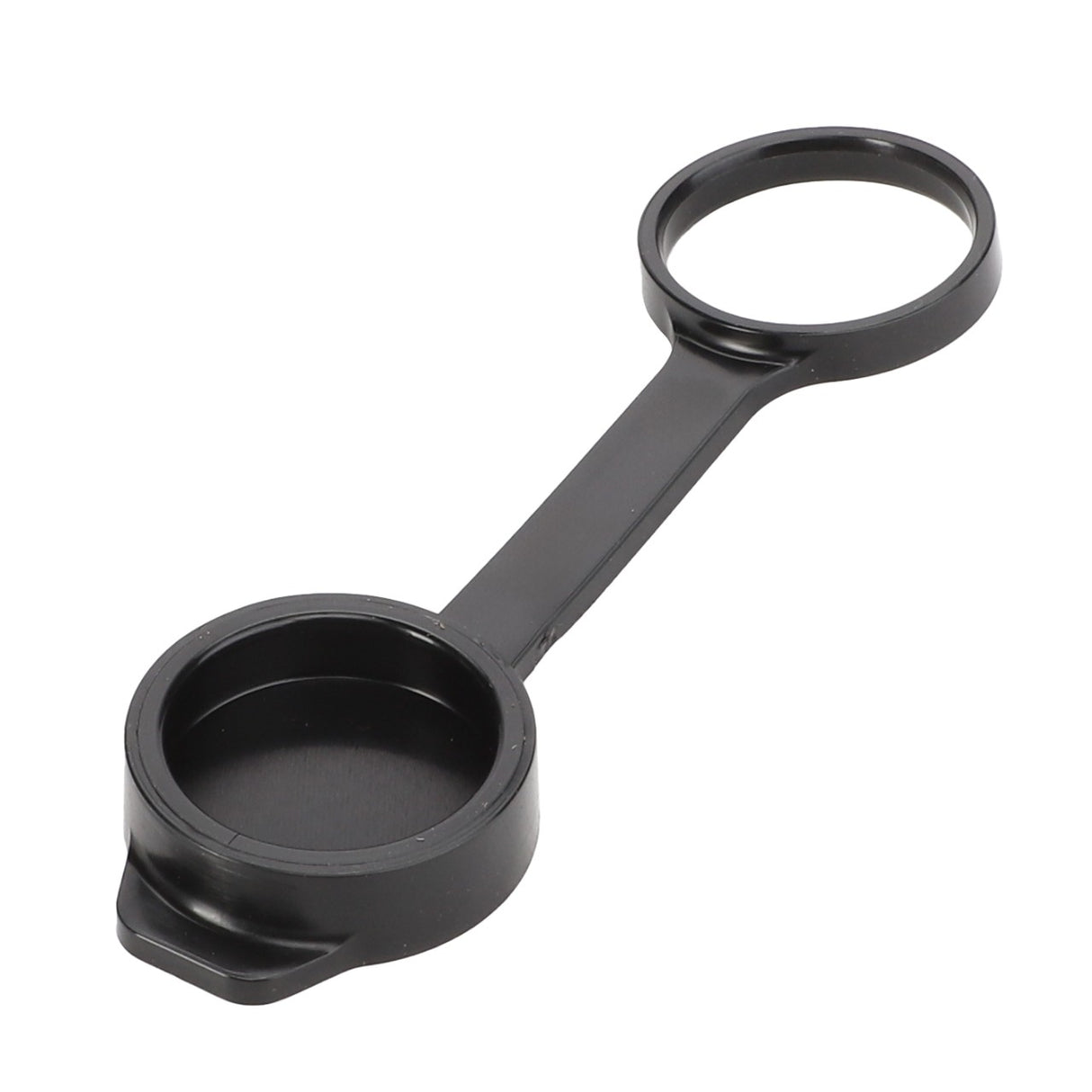 Fendt Dust Cap 931962620011 – Hydraulic Port Protection Cover