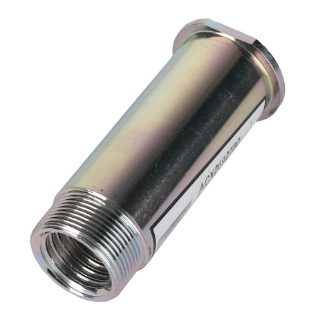 AGCO | Hex Bushing - Acx2692780 - Farming Parts