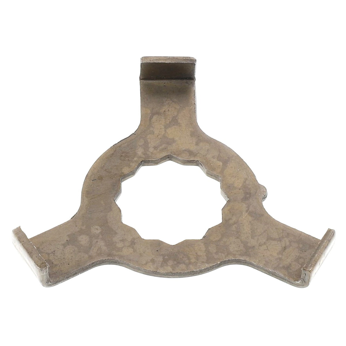 AGCO | Lock Washer | AG-4301240M3
