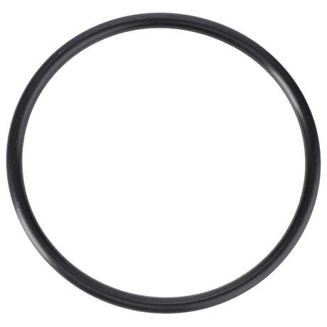 AGCO | O-Ring, Linkage - 3580247M1 - Farming Parts