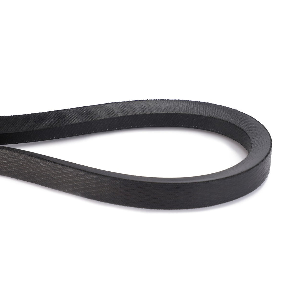 AGCO V Belt Durable OEM Harvest Drive Belt for Combines | LA340433474