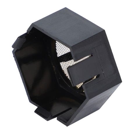 Suction Filter - H931860061170 - Farming Parts