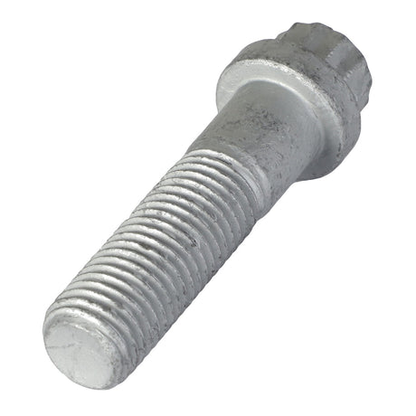 AGCO | Screw 12 Points Flange Head - Acw1367780 - Farming Parts