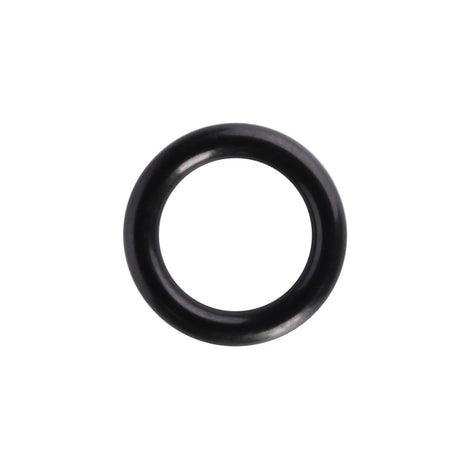 O Ring - F514940010060 - Massey Tractor Parts