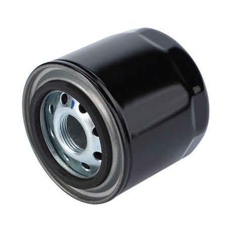 Engine Oil Filter Spin On - ACP0310650 - Farming Parts