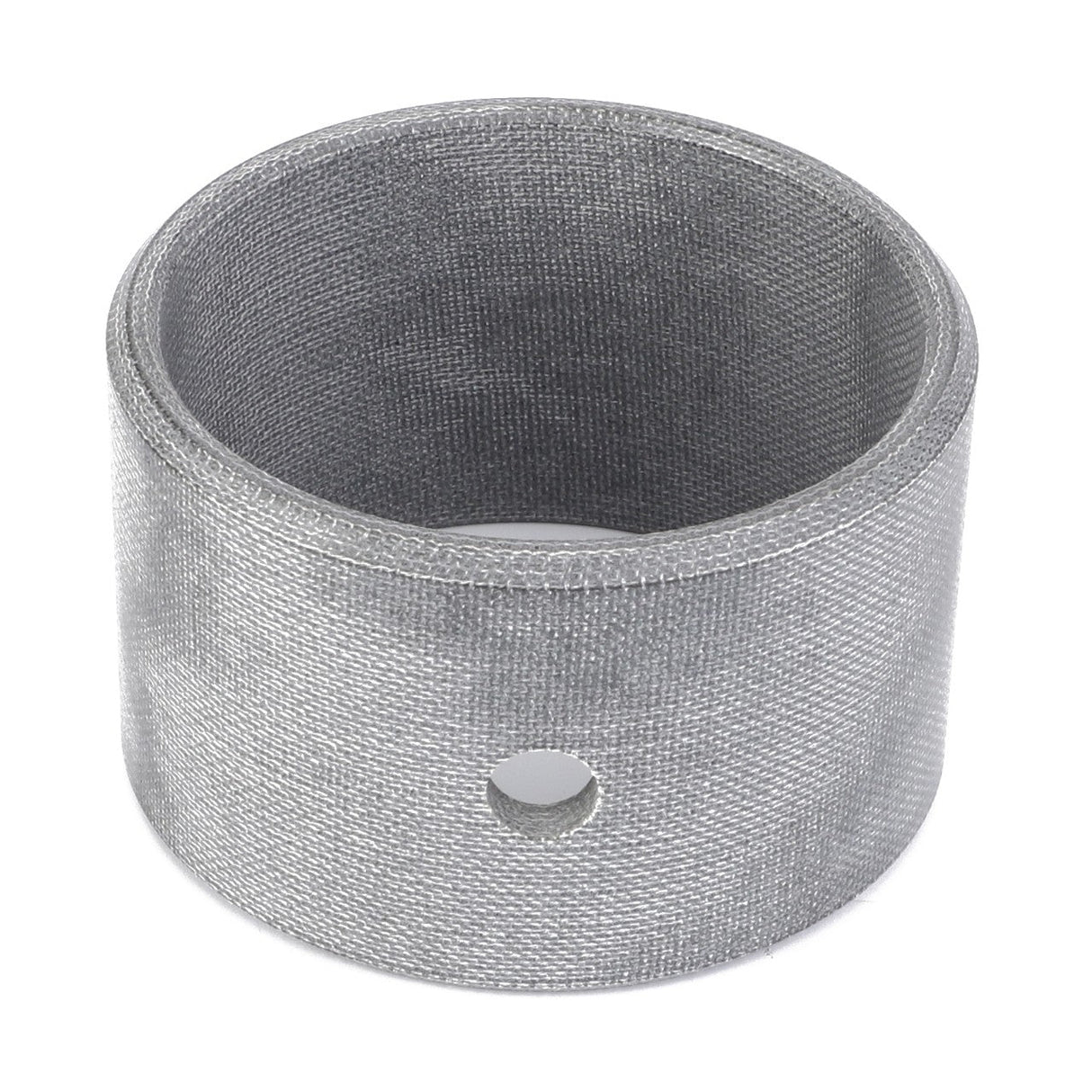 AGCO Bushing OEM Plain Bearing for MF 7S 8S Tractors | ACX3427990