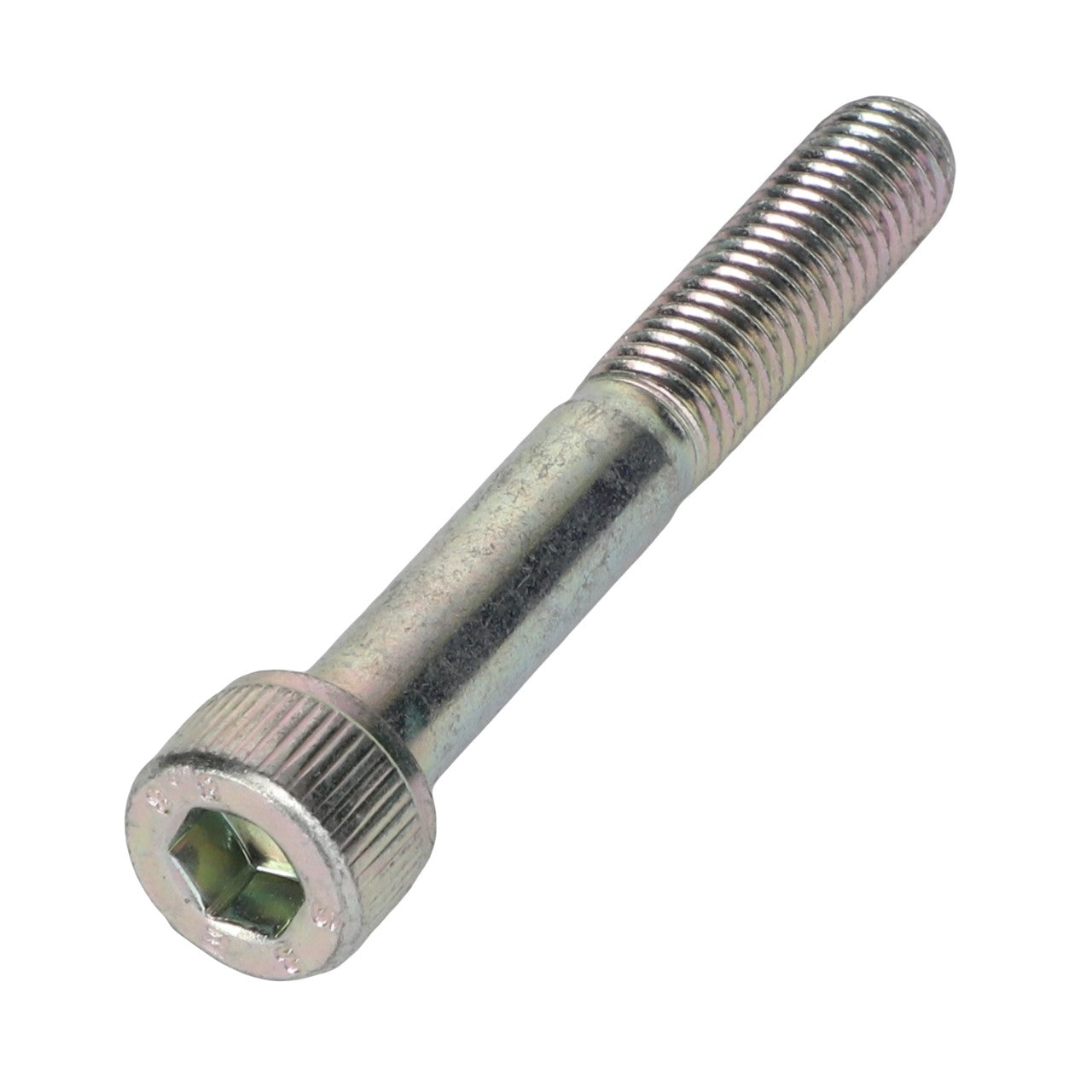 AGCO | HEX CAP SCREW - 1122363