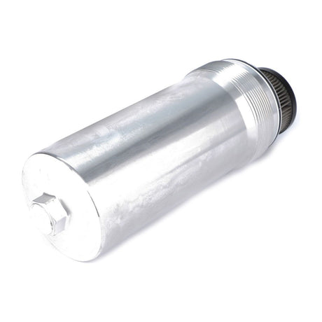 Suction Filter - 4289988M91 - Farming Parts