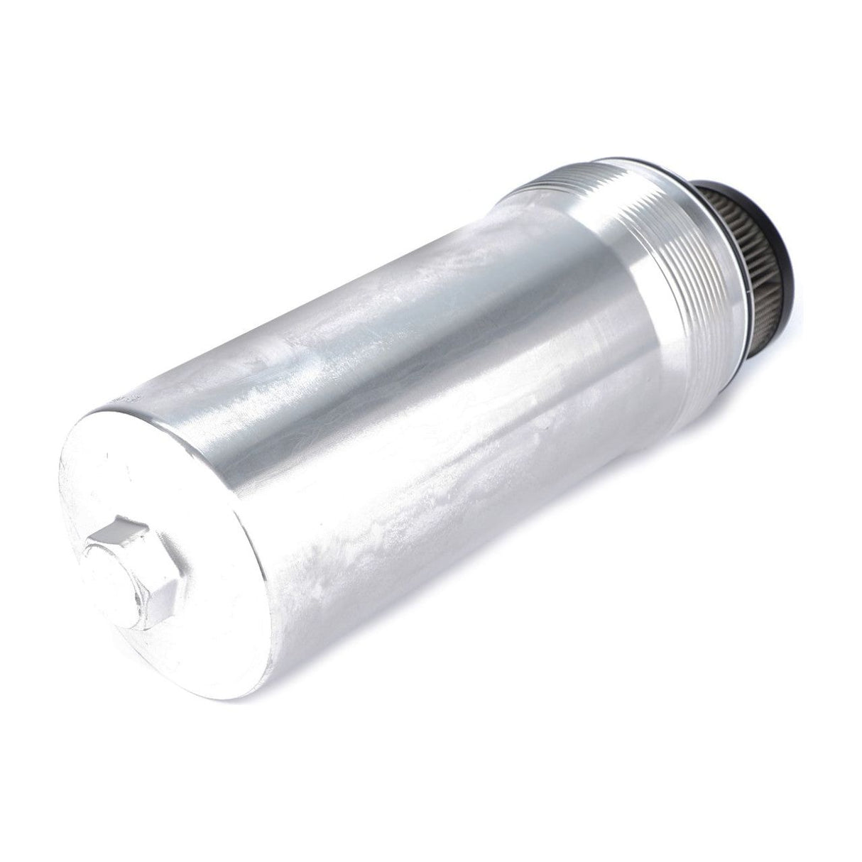 Suction Filter - 4289988M91 - Farming Parts
